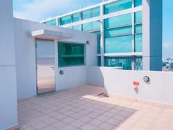 Park Infinia At Wee Nam (D11), Condominium #149527612